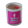 Strawberry Milkshake - Image 2