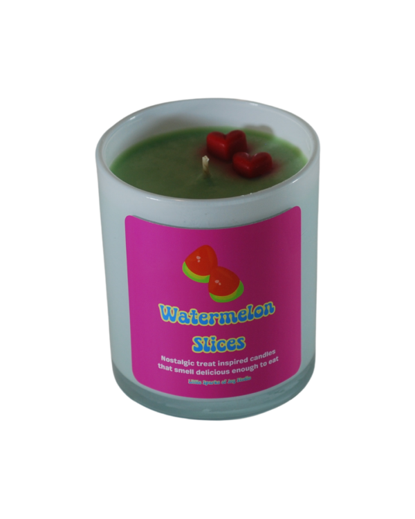 Watermelon Slices - Image 2