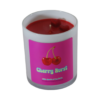 Cherry Burst - Image 2